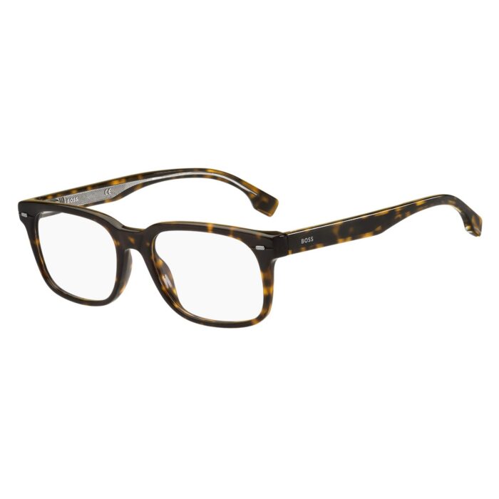 BOSS1353/U - 086-54