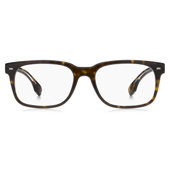 BOSS1353/U - 086-54 - Image 2