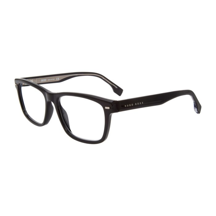 BOSS1354/U - 807-55