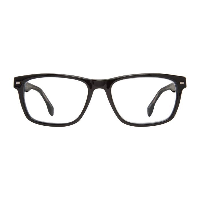 BOSS1354/U - 807-55 - Image 2