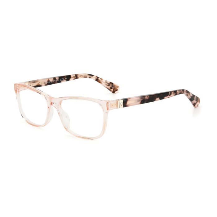 CALLEY - HT8-54