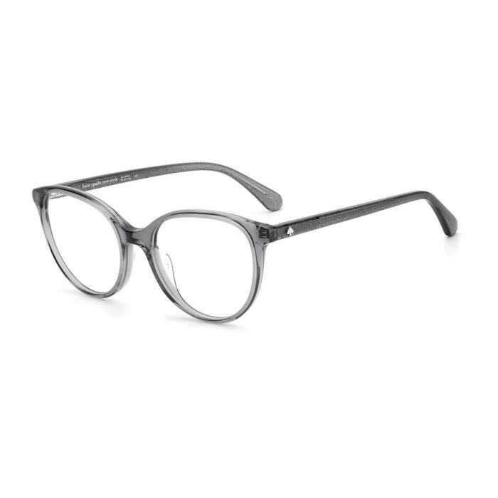 ADELLE - KB7-51