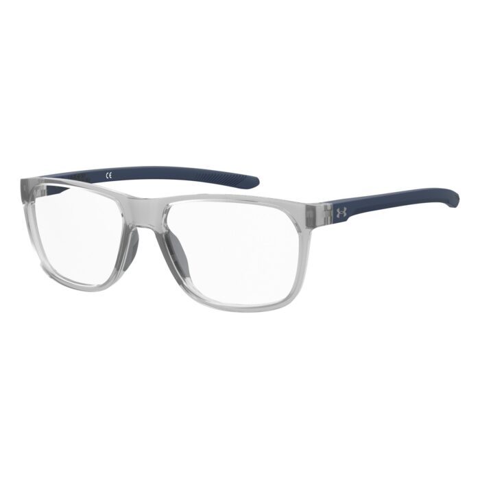 UA5023 - 63M-55