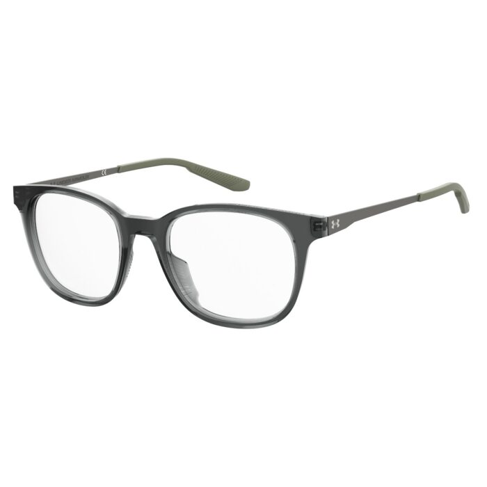 UA5026 - 0OX-51