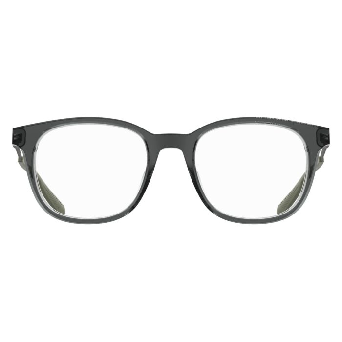 UA5026 - 0OX-51 - Image 2