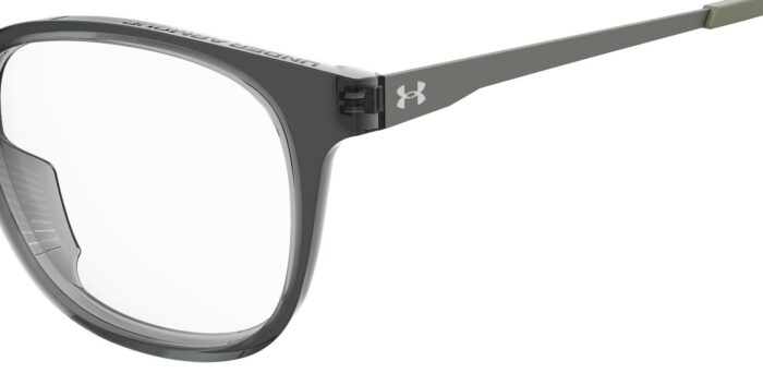 UA5026 - 0OX-51 - Image 3