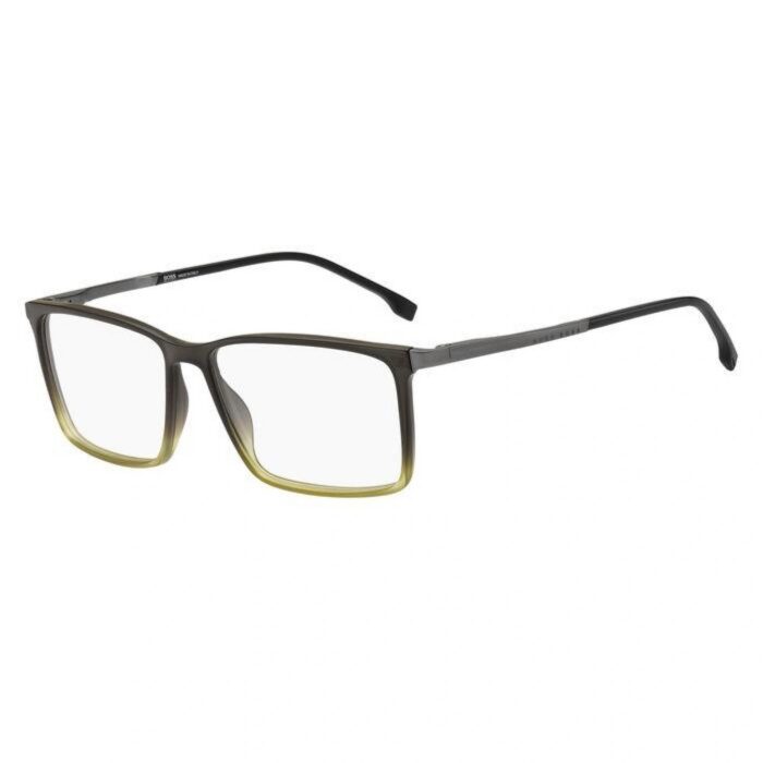 BOSS1251/IT - AAI-58