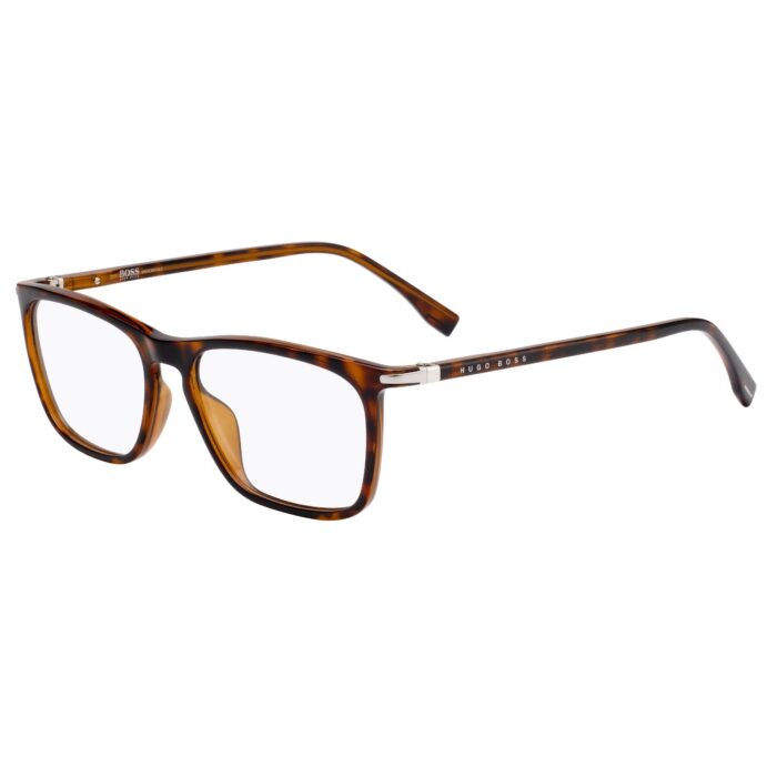 BOSS1044/IT - 086-55