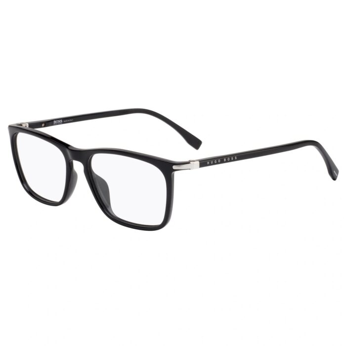 BOSS1044/IT - 807-55