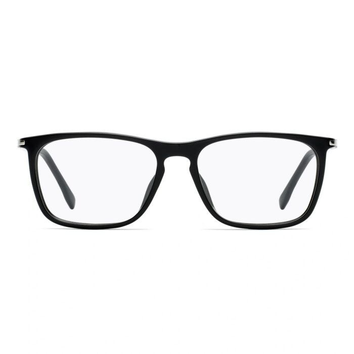 BOSS1044/IT - 807-55 - Image 2