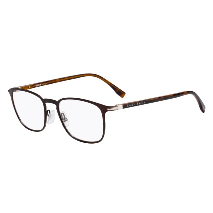 BOSS1043/IT - 4IN-52