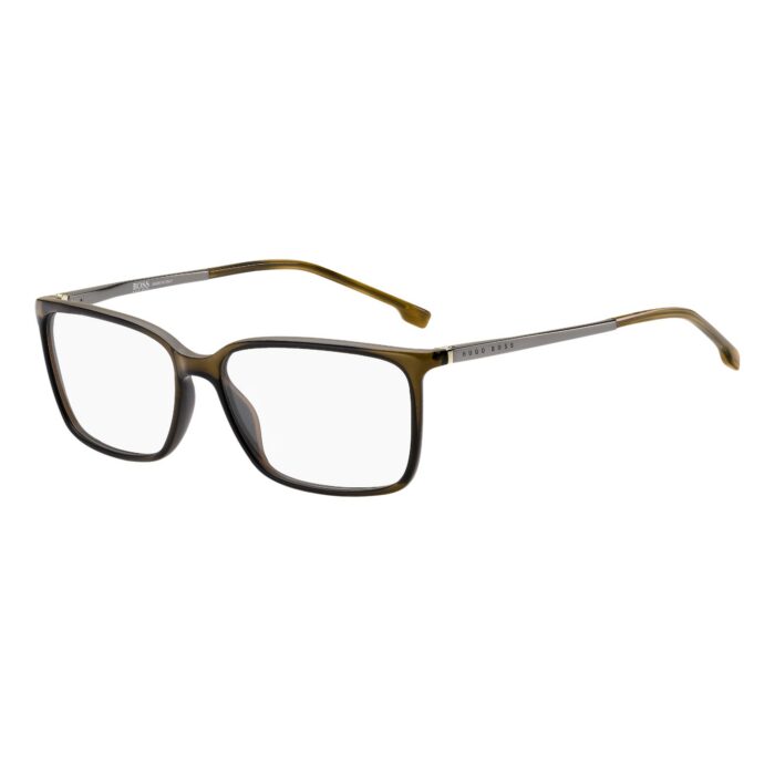 BOSS1184/IT - 09Q-56
