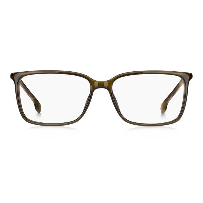 BOSS1184/IT - 09Q-56 - Image 2