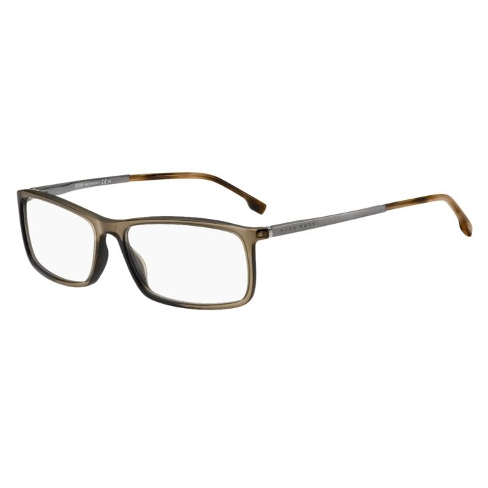 BOSS1184/IT - 09Q-55
