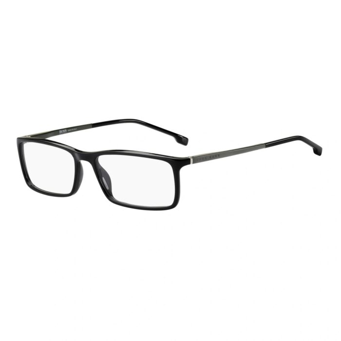 BOSS1184/IT - 807-58