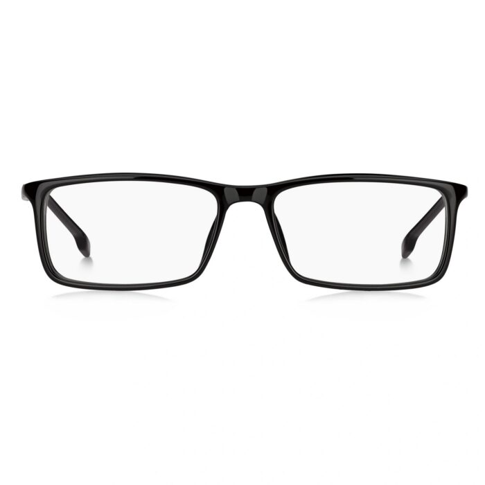 BOSS1184/IT - 807-58 - Image 2