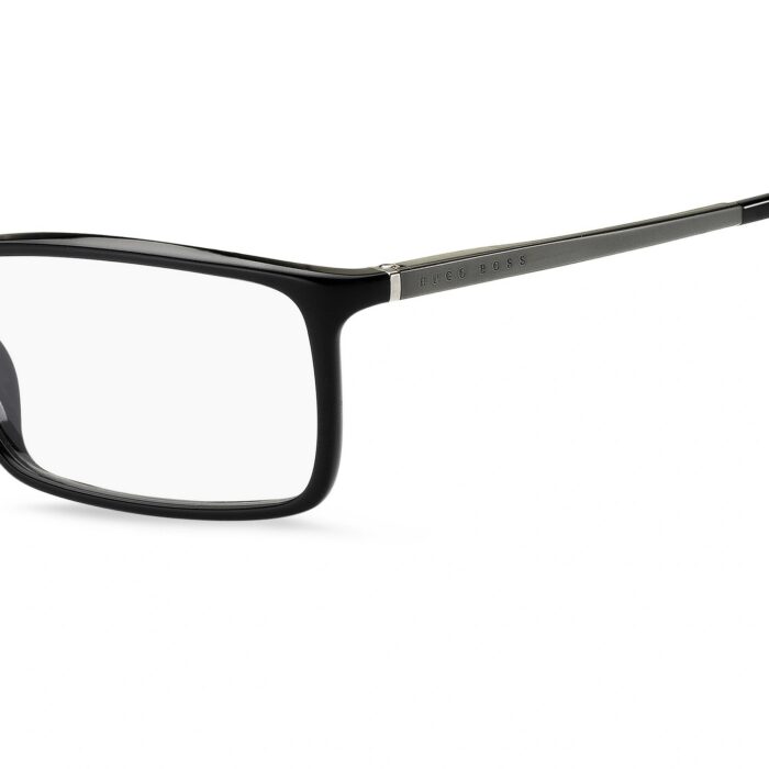 BOSS1184/IT - 807-58 - Image 3