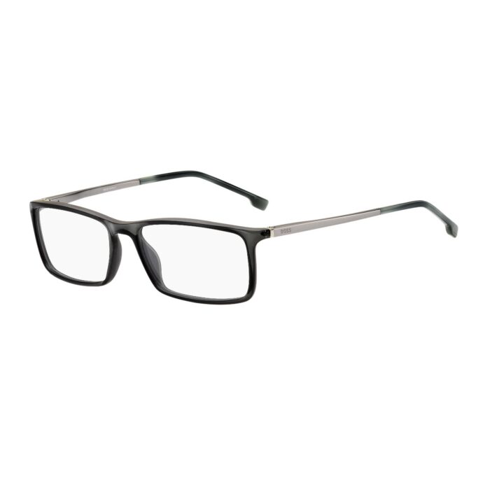 BOSS1184/IT - KB7-58