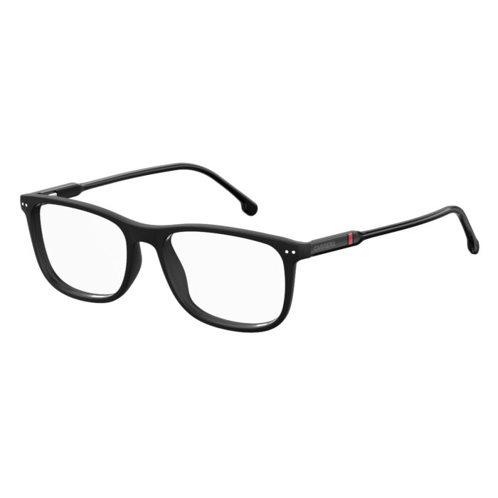 CARRERA202/N - 003-55