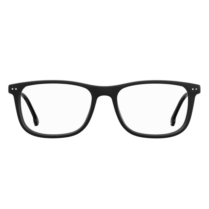 CARRERA202/N - 003-55 - Image 2