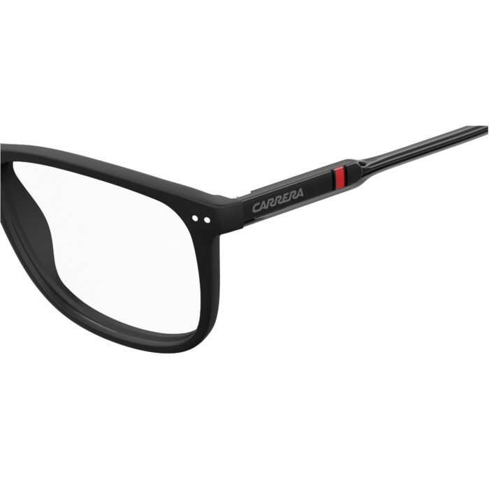 CARRERA202/N - 003-55 - Image 3