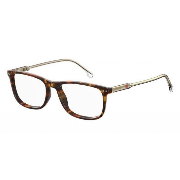 CARRERA202N - 086-53