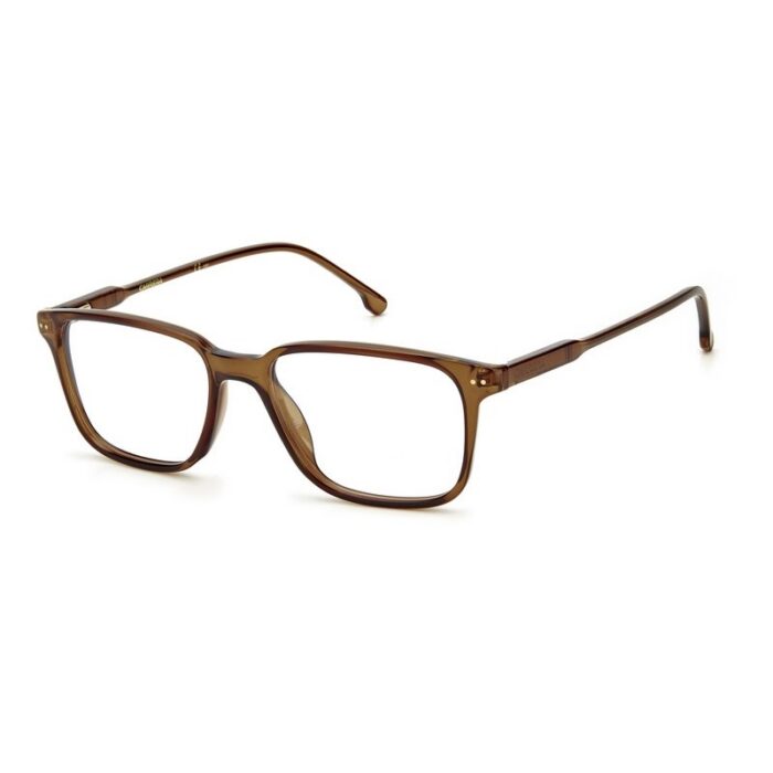CARRERA213 - 09Q-52