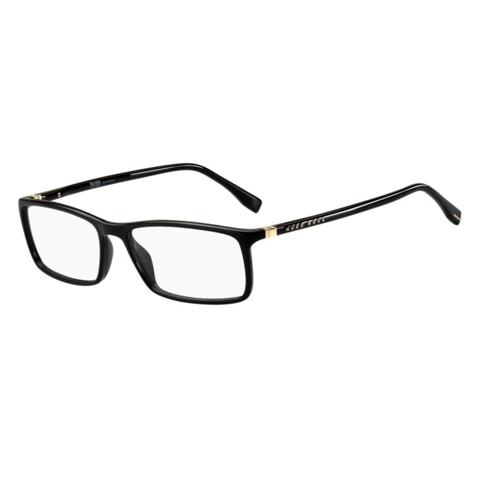 BOSS0680/IT - 2M2-55