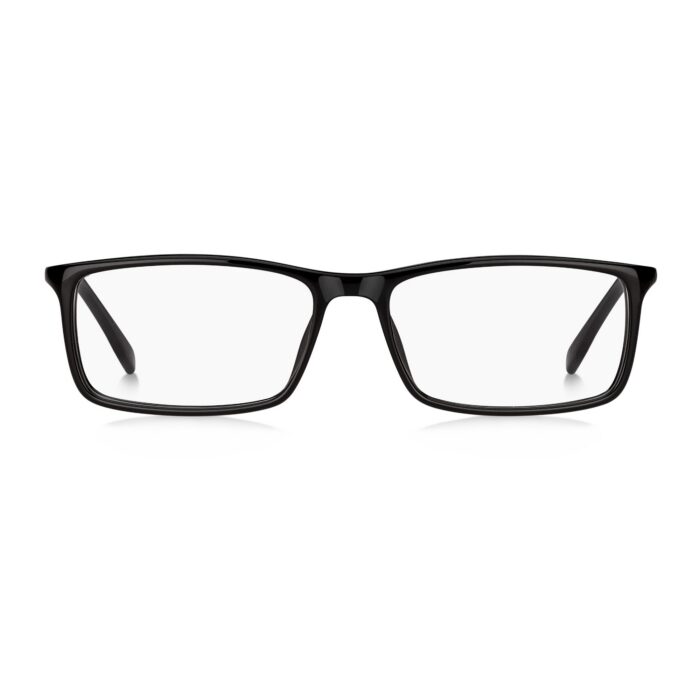 BOSS0680/IT - 2M2-55 - Image 2