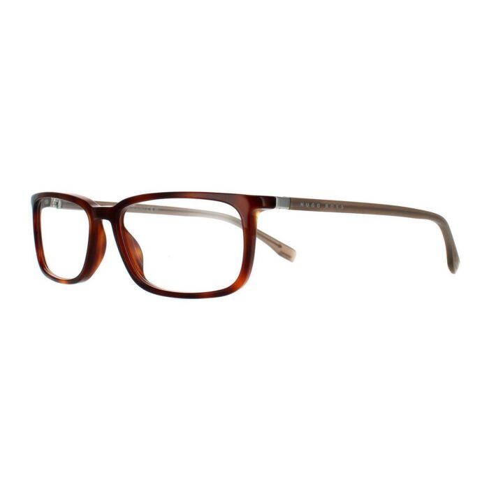 BOSS0963/IT - 086-55