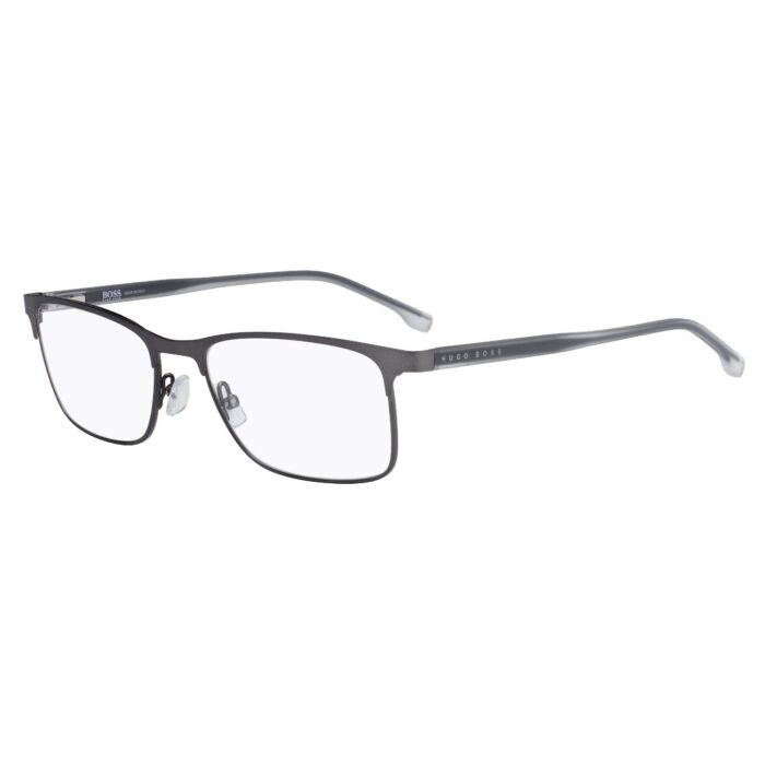 BOSS0967/IT - FRE-54