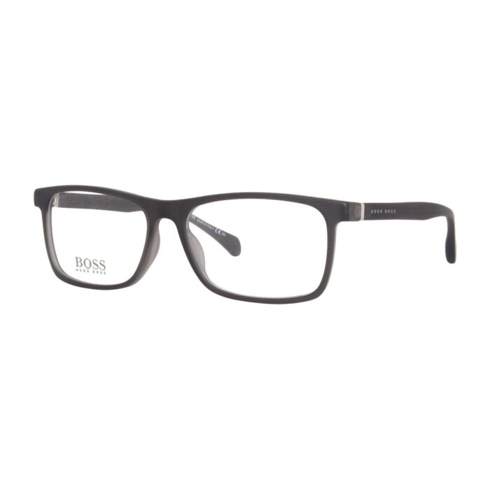 BOSS1084/IT - 26K-56