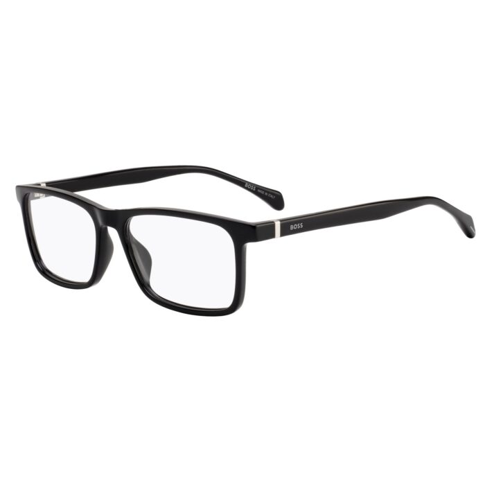 BOSS1084/IT - 807-56