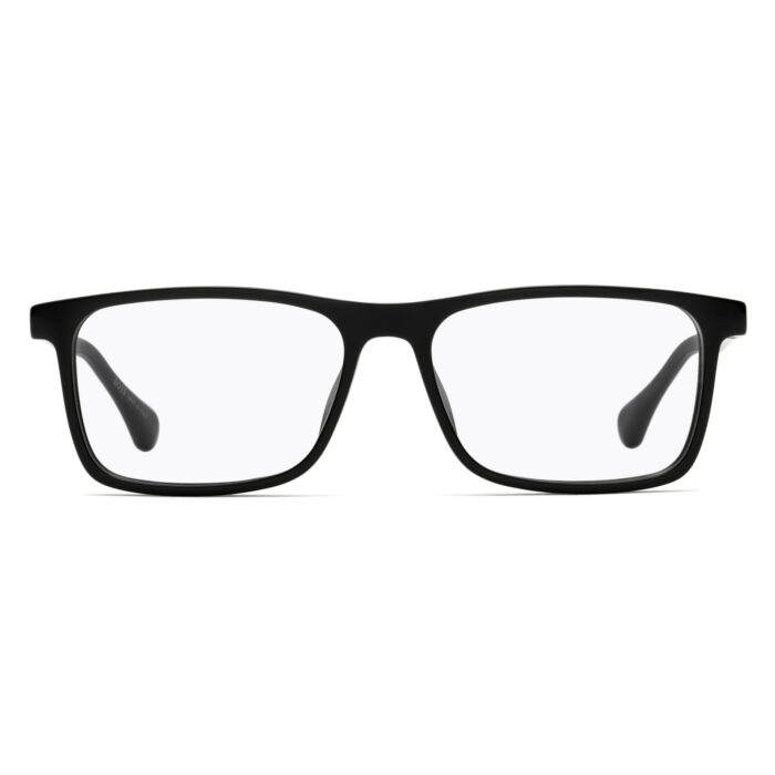 BOSS1084/IT - 807-56 - Image 2