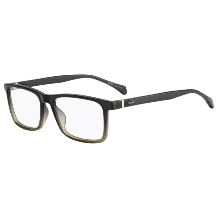 BOSS1084/IT - PK3-56