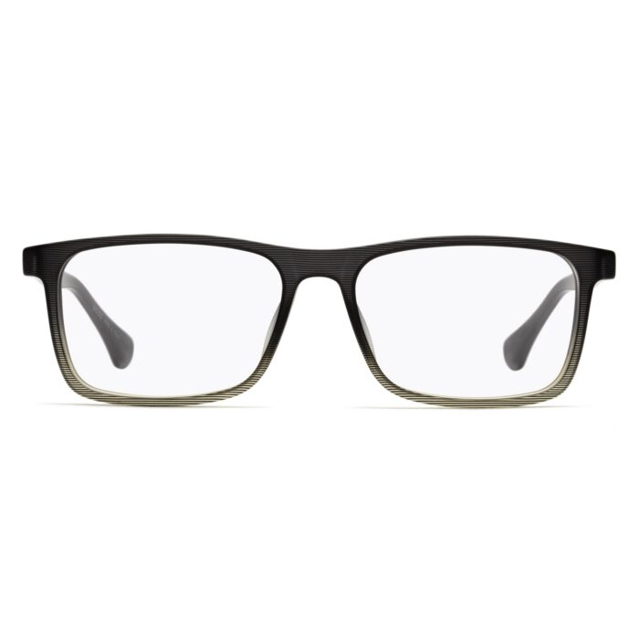 BOSS1084/IT - PK3-56 - Image 2