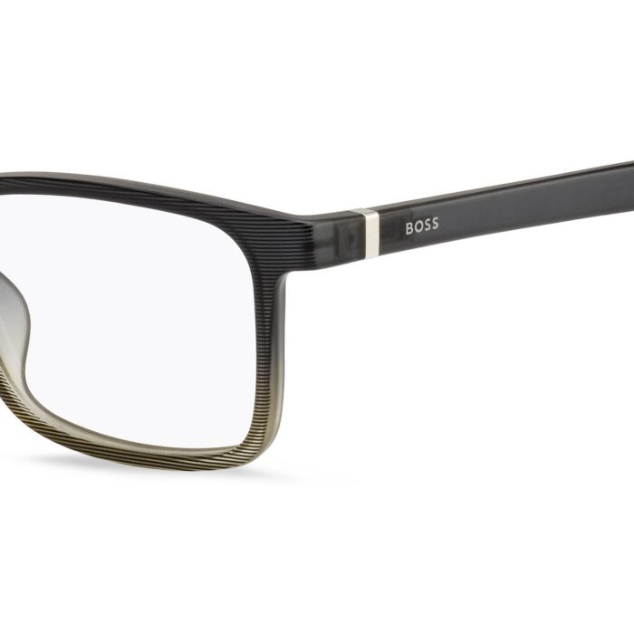 BOSS1084/IT - PK3-56 - Image 3