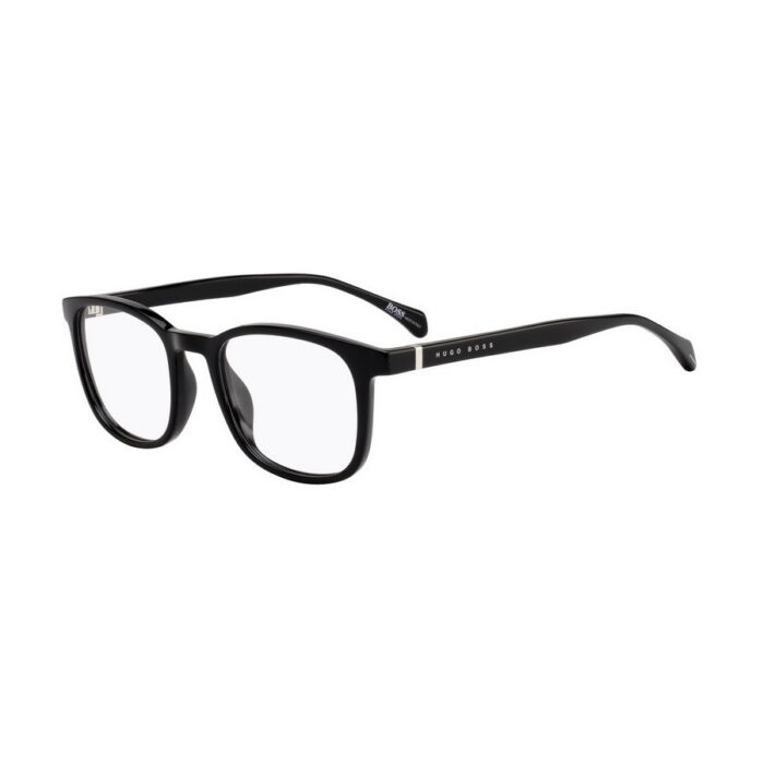 BOSS1085/IT - 807-51