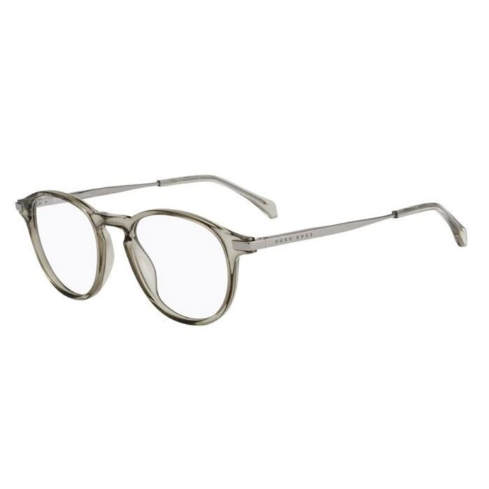 BOSS1093/IT - 09Q-49