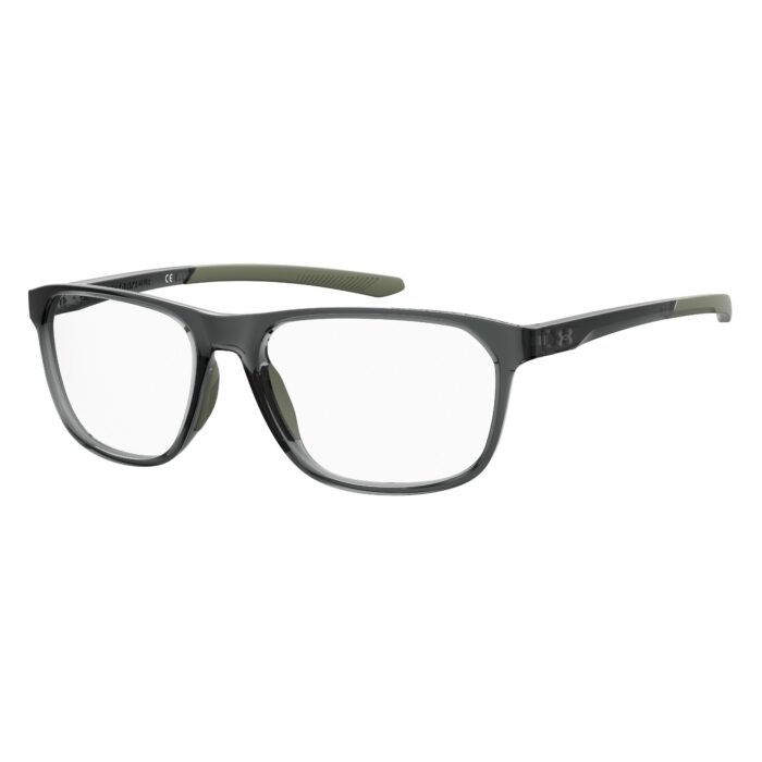 UA5030 - 0OX-55