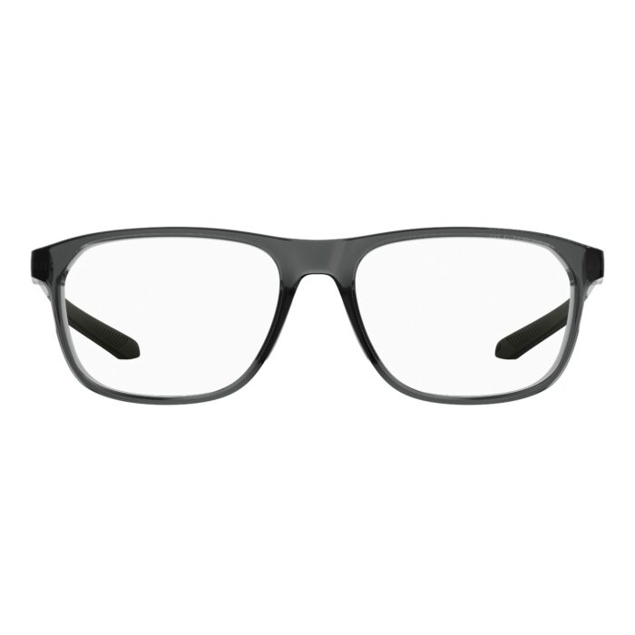 UA5030 - 0OX-55 - Image 2