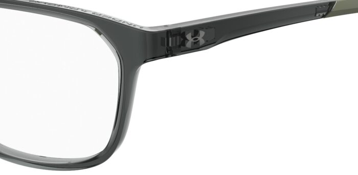 UA5030 - 0OX-55 - Image 3