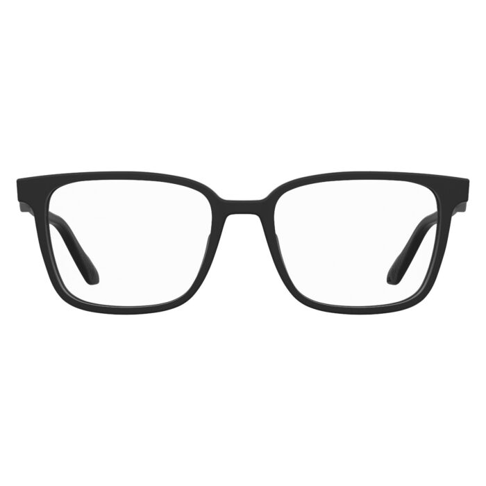 UA5035 - 003-54 - Image 2