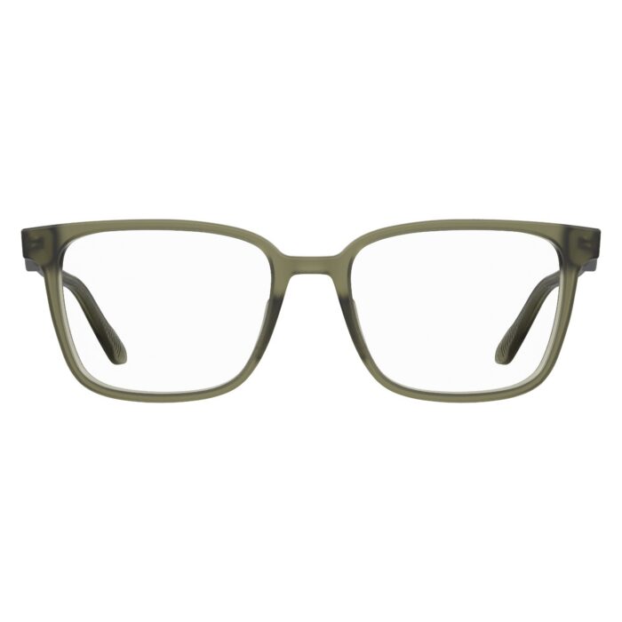 UA5035 - DLD-52 - Image 2