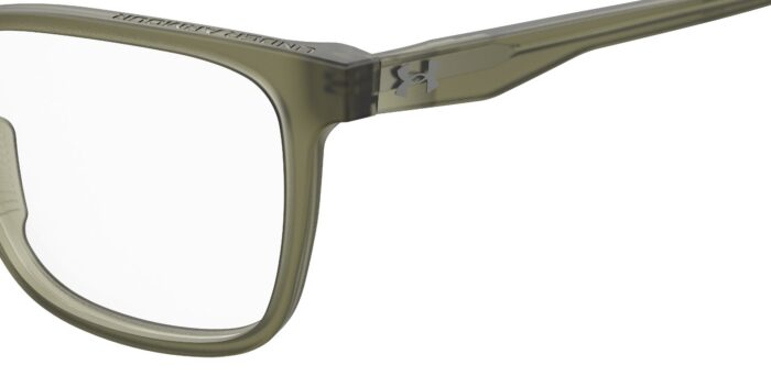 UA5035 - DLD-52 - Image 3