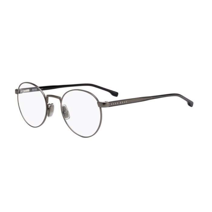 BOSS1047/IT - V81-52