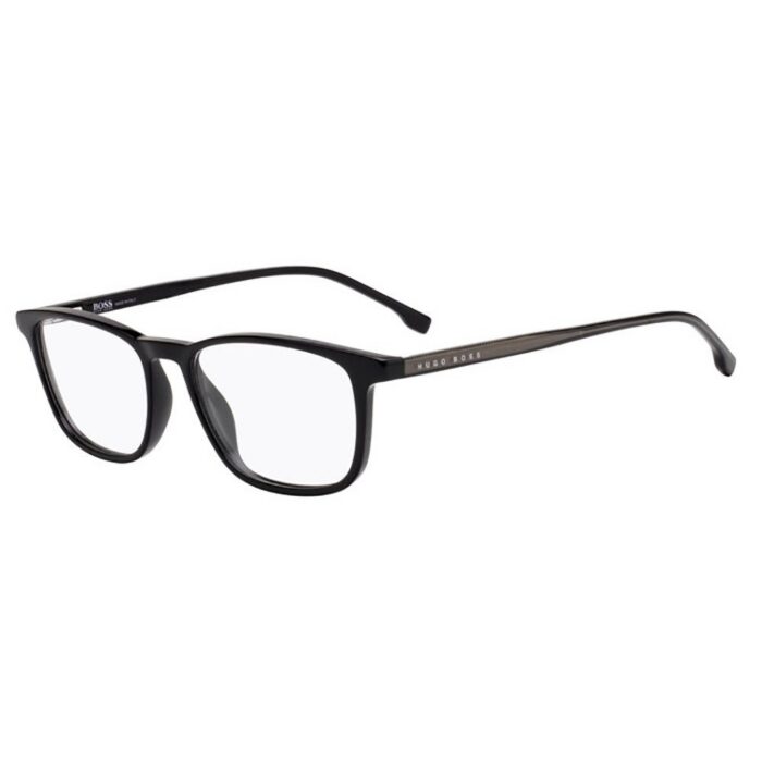 BOSS1050/IT - 807-52