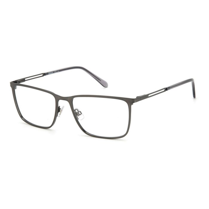 FOS7129 - R80-55