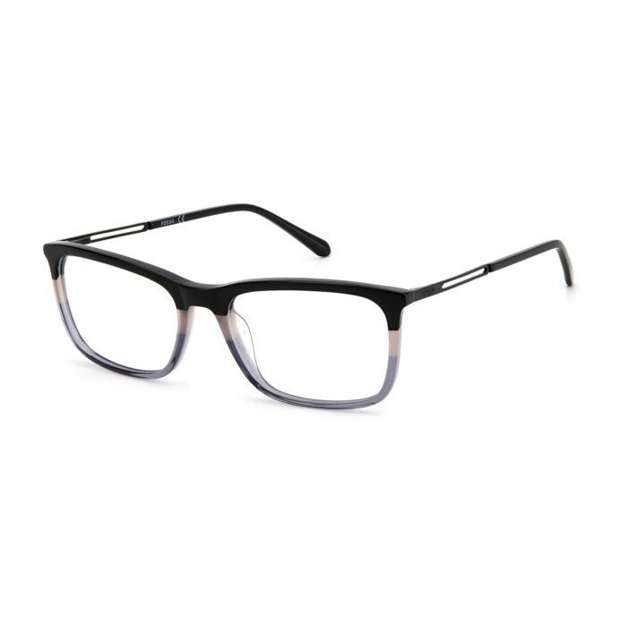 FOS7128 - 08A-56