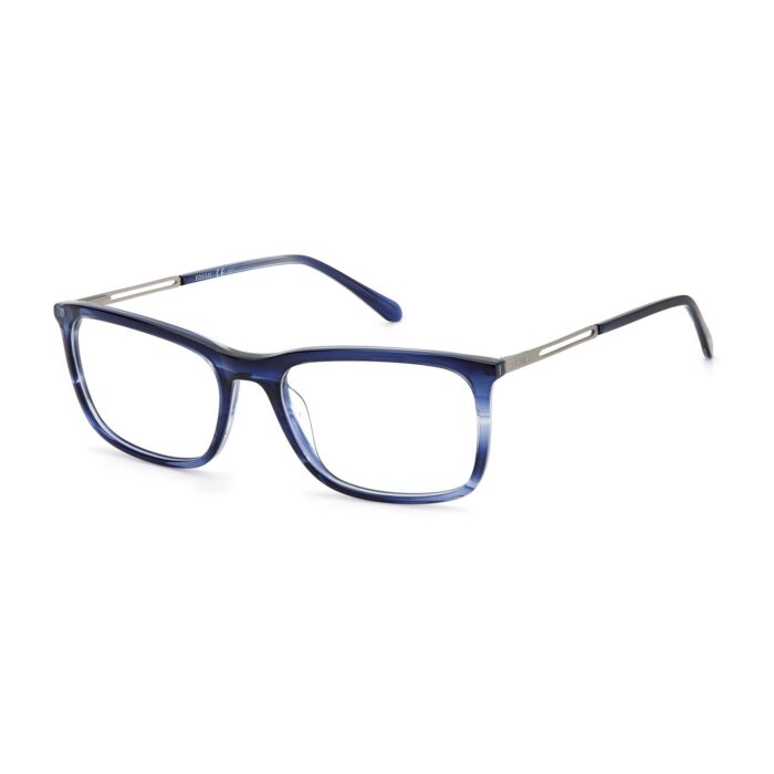 FOS7128 - 38I-56